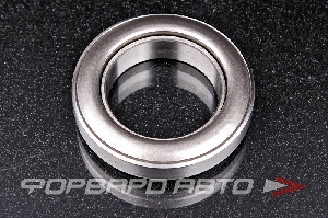 Подшипник выжимной 40*63,5*16 GMB GC70-080