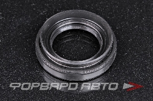 Сальник 35*56*9/12,5 (BH) рез. MAZDA F003-27-238C