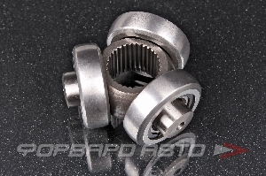 Трипоид 33/43,45 TI-GUAR TG-TR33/43.45