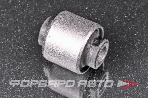Сайлентблок рычага заднего CTR GV0745