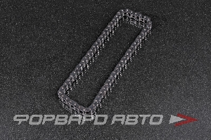 Цепь ГРМ AC DELCO 12646386