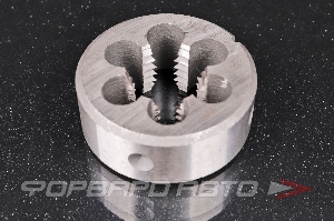 Плашка М24 <> 