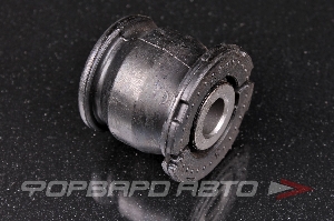 Сайлентблок JIKIU BH28046