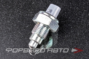 Датчик заднего хода PATRON PE90008