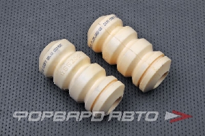 Отбойник стойки передней ВАЗ-2110 Спорт (2шт) SS20 SS74115