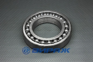 Подшипник 75*130*25 ГПЗ 1215