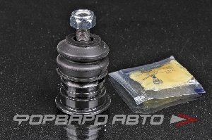 Опора шаровая CTR CB0249