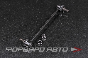 Кронштейн стабилизатора CTR CL0293