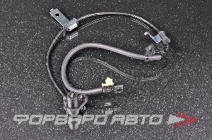 Датчик ABS SPEEDMATE SM-SEN772