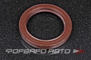 Сальник 38*52*6,2 (RH) рез. TOYOTA 90043-11337