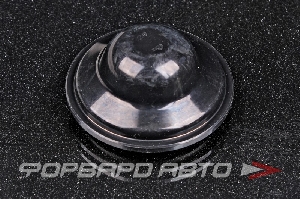 Проставка опоры передней стойки ПОЛИМЕР 40-15-002/20 ABS