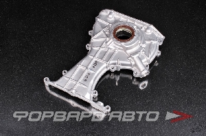 Насос масляный Nissan SR20VE SR20VET NISSAN 13500-1N501
