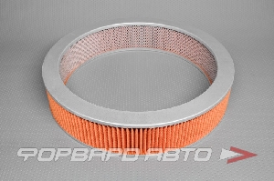 Фильтр воздушный SAKURA A1820