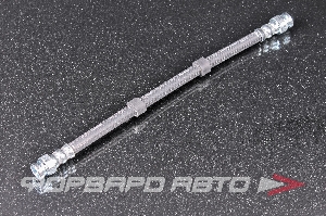 Шланг тормозной MAZDA 2 MK 2 K&K FT0877