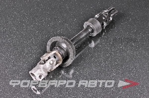 Кардан рулевой (Toyota Camry #CV40) DAGGER 4522033190