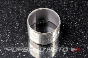 Втулка 18*20*12 DRENTH MGP 