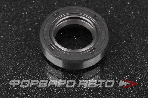 Сальник высокого давления 18*30*8 NOK AP0817-E0