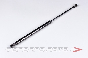 Амортизатор задней двери  LEXUS IS PATRON PGS016902