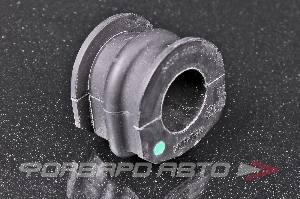 Втулка стабилизатора 26мм NISSAN 54613-JL01B