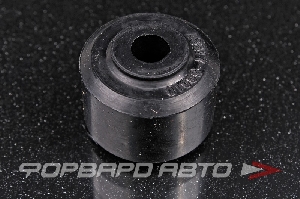 Втулка кронштейна стабилизатора СТР BC-040