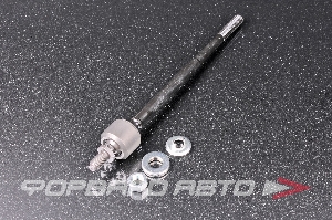 Тяга рулевая CTR CR0142