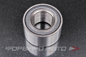 Подшипник 43*82*45 (ступицы) закрытый MRK 43BWD06