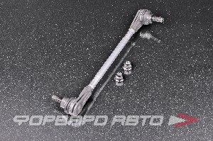 Стойка стабилизатора "гибридная", передняя правая CTR PL0460R