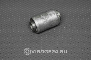 Сайлентблок Минск вилки маятника (3.112-28349) (ЗАВОД, г.Минск)  