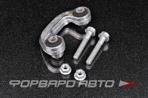 Кронштейн стабилизатора, передний правый LEMFORDER 21555 02