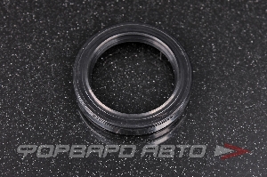 Сальник высокого давления 26*35*6 1PM TCS F-00309