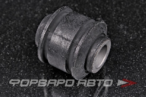 Сайлентблок CTR GV0396