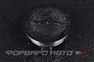 Купить Заглушка распредвала NOK GZ2157-V0 Заглушка распредвала NOK GZ2157-V0