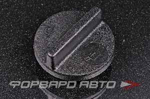 Купить Крышка маслозаливной горловины NISSAN 15255-1P103 Крышка маслозаливной горловины NISSAN 15255-1P103