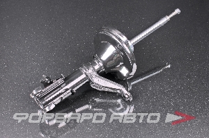 Амортизатор передний, левый MILES DG11741