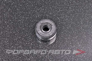 Сальник 7*22*7 (TC) NQK 7*22*7 TC