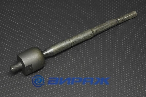 Тяга рулевая LIFAN F3401700