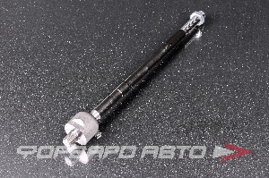 Тяга рулевая JIKIU ER33006