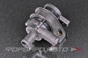 Помпа дополнительная 12V 1,9А 850л/ч STARTVOLT SEP1861