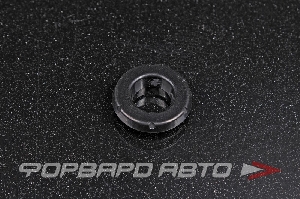 Манжет 15/16" SEIKEN SD-40593R