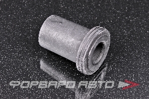 Втулка рессоры SPEEDMATE SM-BKH118