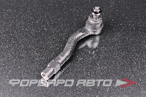 Наконечник рулевой тяги, правый CTR CE0491R