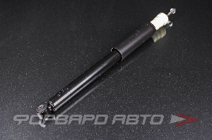 Амортизатор задний MILES DG02580
