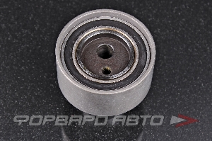 Ролик натяжной ГРМ (Nissan VG20, VG30) NTN JPU60-385G1