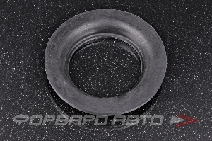 Проставка пружины JIKIU MC21032