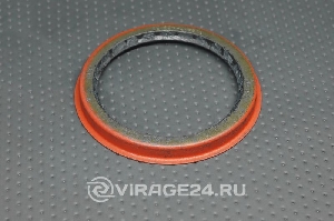 Сальник 55*69.3*9 LH MAZDA ZZ70-27-238