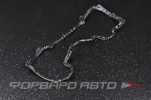 Прокладка клапанной крышки CHERY 480-1003060BA