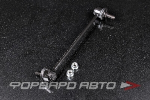 Кронштейн стабилизатора, правый CTR CL0336R