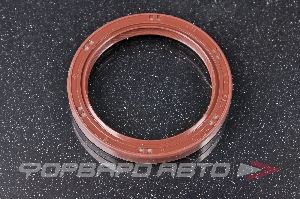 Сальник 42,5*54,5*6 KORMAX KHS620