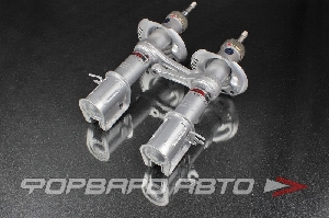 Стойка передняя ВАЗ 2170 СПОРТ SS20 SS20120