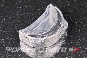 Вкладыши коренные NISSAN 12207-6N20A